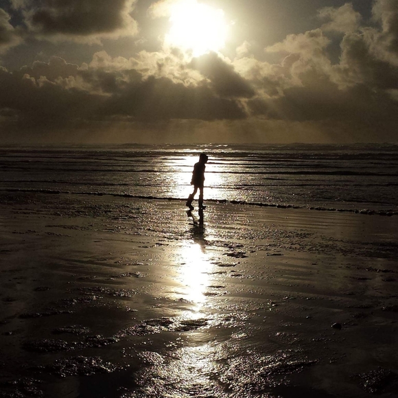 ALL $5.00 Starts, Unlisted Items Tops, Dress, Skirts, Pants & more - Picture 7 of 10